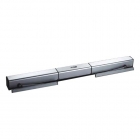 圖威 雙開型自動(dòng)推拉門機(jī)