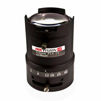 ?？低? TV0550D-IRA  自動光圈手動變焦紅外鏡頭