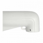 海康威視  DS-1618ZJ  4寸球機(jī)墻面短壁裝支架