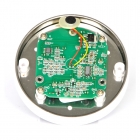 圖威 WM-150N 煙感式動態(tài)降噪拾音器