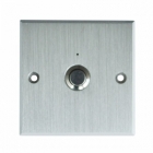 圖威 BM-U-3 86盒式緊急報警拾音器