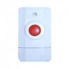 艾禮富 WS-400H 無線緊急按鈕