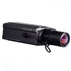 亞安 YC7313S-IT650 650 線低照槍式攝像機