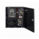 三星 SSA-P112T 電源箱一體式智能單門訪問控制器