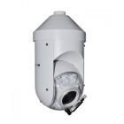 亞安 HDS5905 200萬高清紅外變速球型攝像機