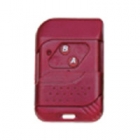 圖威 無(wú)線遙控器