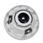 亞安 YC7509-T650R6 650線CCD模擬紅外全景攝像機