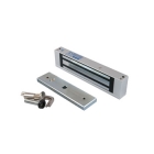 圖威 FCARD 電鎖-磁力鎖系列