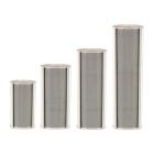 歐比克 DSP08 室外音柱