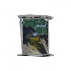 西部數據(WD)AV-GP系列 4TB SATA3 64M 監控級硬盤(WD40EURX)