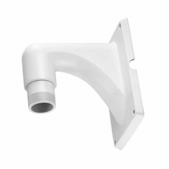 ?？低? DS-1617ZJ  墻面短壁裝支架