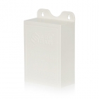 小耳朵STD-2013S室內外通用型防水電源適配器