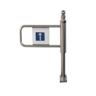 圖威 FC-313 手動(dòng)擺閘