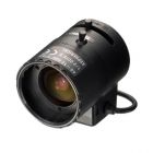 大華 12VG412ASIR 1/2