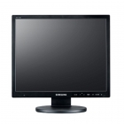 三星 SMT-1934 19” LED液晶監(jiān)視器