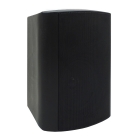 歐特華  CW614B  壁掛音箱 