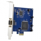 NV3860-8-E 8路960H(WD1)視頻監控卡