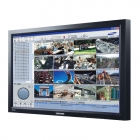 三星 NET-i Viewer 網(wǎng)絡(luò)客戶端管理軟件