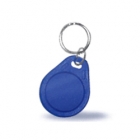 圖威 非接觸式 - 鑰匙扣卡