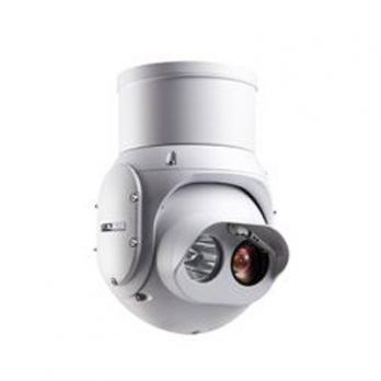 亞安   HDH5904-H73-R21   130萬(wàn)像素紅外高清球機(jī)