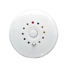 艾禮富 WS-883 煙溫復合探測器