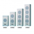 歐特華 CW631 CW632 CW633 CW634 室內音柱