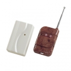 圖威 MPG-101 遙控開門器