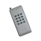 圖威 MPG-108 無(wú)線開門器