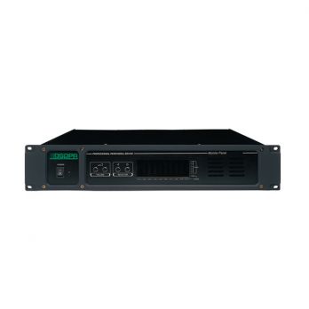 迪士普  PC1012M   十路監(jiān)聽(tīng)器