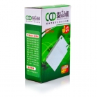 圖威TV-PD12026Y 室外防水開(kāi)關(guān)電源 DC12V/2.6A