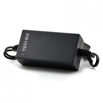 圖威TV-PD412-1A開(kāi)關(guān)電源DC12V/1.25A