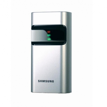 三星   SSA-R1103  讀卡器  