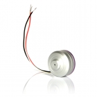 圖威 PK-080VH 針孔式高保真降噪數(shù)字拾音器