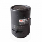 海康威視 TV0309D-IR 自動(dòng)光圈手動(dòng)變焦紅外鏡頭