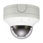 索尼 SNC-DH220 300萬(wàn)像素高清網(wǎng)絡(luò)半球攝像機(jī)