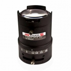 海康威視 TV0550D-IRA 自動(dòng)光圈手動(dòng)變焦紅外鏡頭