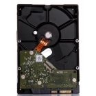 西部數(shù)據(jù)(WD)AV-GP系列 1TB SATA6Gb/s 64M 監(jiān)控級硬盤(WD10EURX)