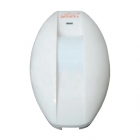 艾禮富 WS-601FML 有線方向幕簾式被動(dòng)紅外探測(cè)器