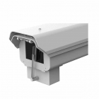 海康威視  DS-1322HZ-HW  室外防護罩