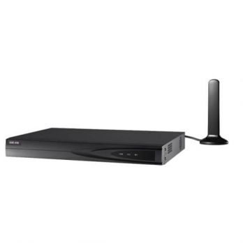 ?？低?DS-7632N-E2/N/GXY 32路無線NVR高清網絡硬盤錄像機(3G 4G專用)