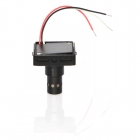 圖威 BM-U-1 針孔指向環境降噪拾音器