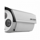 海康威視  DS-2CC12D5S-IT5 1080p 紅外防水筒型數字攝像機(1/3