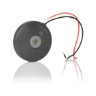 圖威 PK-020VH 柜臺(tái)高保真降噪拾音器(窗口數(shù)字拾音器)