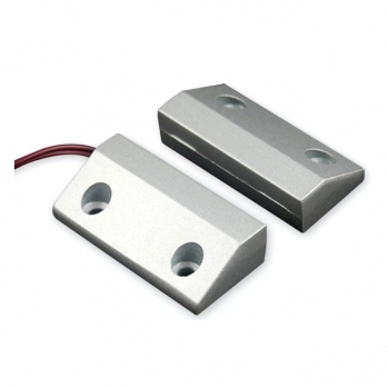 艾禮富 WS-TMC 鐵門磁