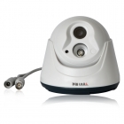 圖威TV-CE2A15-IT2	700TVL 高清20米紅外半球攝像機(1/3