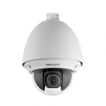 海康威視 DS-2DE4120系列 E系列130萬像素4寸網(wǎng)絡(luò)高清球機