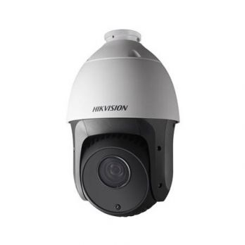 海康威視 DS-2DE5120I系列 E系列5寸紅外網絡高清球機