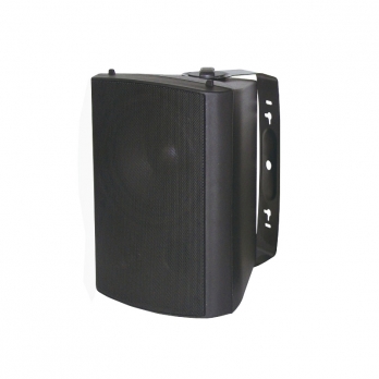 歐特華  TE1220 壁掛音箱