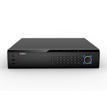 大華   DH-HCVR1604HS-N  16路視頻同軸高清數字硬盤錄像機