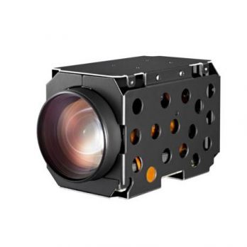 海康威視 DS-2ZMN3006(B) 30倍130萬 1/3